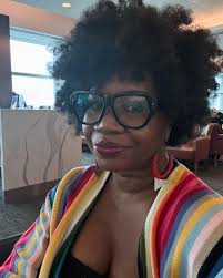 The hubby is going to meet his paternal grandfather for the first time  since he was 10 years old. Bryan is now 51 years old, let's sit with this  fact. Life happens