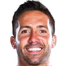 Pierwsze piłkarskie kroki stawiał w portimonense skąd trafił do sportingu lizbona, w którym debiutował w seniorskiej piłce. Joao Moutinho Submissions Cut Out Player Faces Megapack