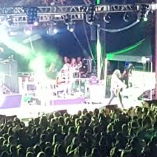 Whitewater Amphitheater 47 Photos 102 Reviews Music
