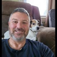 10+ "Derek Willett" profiles