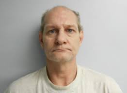 It's complicated: City man charged in Concord home invasion and burglary