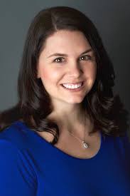 Find Realtors & Real Estate Agents in 68870