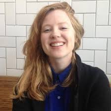 Kate Barhydt • Economics • Lewis & Clark