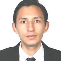 20+ "Coy Páez" profiles