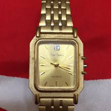 Safe favorite watches & buy your dream watch on chrono24.com. Pierre Cardin Accessories Pierre Cardin Vintage Diamond Watch Poshmark