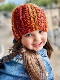 crocheted this jack and zero set 🥰 and i'm in LOVE with how they turned  out!