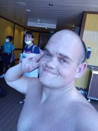 I'm so overwhelmed by the response to my last post. I wrote that in utter  dispare, and heart brokenness. Each and everyone of you who replied,  offered support, shared, and prayed for