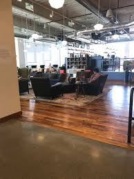 Hei kamu juga bisa melihat kunci jawaban game wow gurun atacama di level lain loh, caranya tinggal pilih dan klik level. Mit Fall 2017 Idn Stacia Johanna