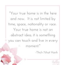 Helloinnerlight Posted To Instagram Truth I Contemplate The Meaning Of Truth In My Life Everyday How Do I Embody M Truth Meaning Thoughts How Do I Live