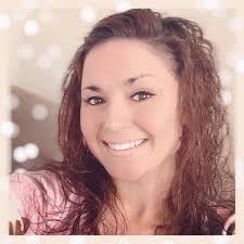 Obituary of MELANIE ANN NEAULT (nee St. Laurent)