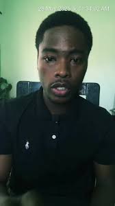 Bece 2025 May Alpha and Omega Mock Creative Arts