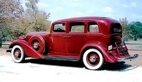 Image result for French Beige 1933 Graham