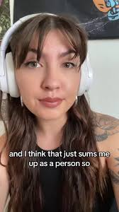 Samantha Mariah Jensen