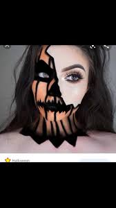 Leslie Gomes (@lesliegomes14)