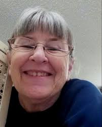 Connie Susan Morris Obituary January 28, 2025