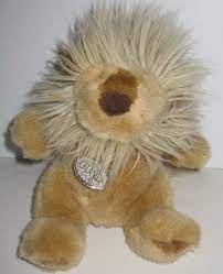 How To Clean Stuffed Animals Sometimes They Just Have To Be Washed Plush Stuffedanimals Toys Clean Stuffed Animals Animal Plush Toys Animals