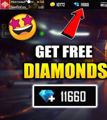 Don't wait and try it as fast as possible! Tips For Free Diamonds Skills Garena 2021 Fire For Android Apk Download