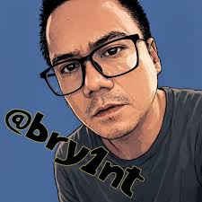 In this time of need, we are committed to continuously serve and support  you. We are extending the waiver of our instaPay transaction fees until May  15, 2020. All PESONet transactions remain