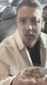 Matteo Amato님(@matteo.m.amato) • Threads, 자유로운 소통 공간