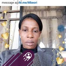 Guess the man that Oliver De Coque is welcoming here..