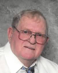 Edwin Boldt Obituary August 24, 2022