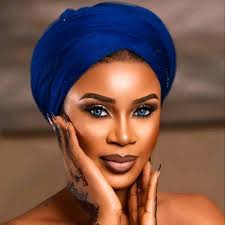 Prophet Kofi Oduro, Tracy Sarkcess F!re Over Hajia 4Real Pr!son Sentence;  Court Documents Drop