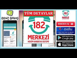 Sadece randevu saatinden 15 dakika önce orada olmanız yeterli. Merkezi Hekim Hastane Randevu Sistemi Mhrs Tum Detaylar Youtube