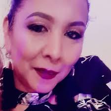 Margarita Ruiz Palacios