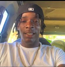 Beverley Cox (@beverley.cox87)'s videos with original sound