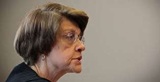 Demanding scholastic excellence