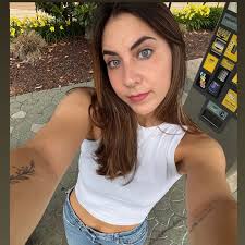 Eleanor's Inspiring Story: A WWII Veteran's Journey