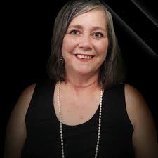 RIP DOTTIE. You were the best dog. We'll miss you so much. 😢