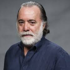 Check spelling or type a new query. Tony Ramos Diz Estar Preparado Para Possivel Demissao Da Globo Cidadeverde Com