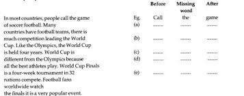 Cbse Sample Papers For Class 10 English Communicative Set 3 Previous Year Question Paper Sample Paper Question Paper