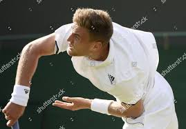 Daniel Smethurst Britain Action Against John Editorial Stock Photo