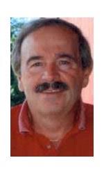 Wayne Farrington Obituary (2010)