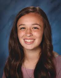 Local News: School honors student of month (5/19/17)