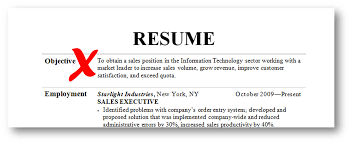 Objective Png 1370 562 Resume Objective Examples Resume Objective Good Resume Examples