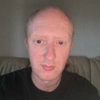 20+ "Scott Kennard" profiles