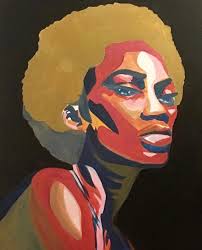 WaterFire New Flame Artists at ArtMart