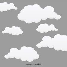 Black And White Sky Png Desenhos De Lindas Nuvens Cartoon A Estetica Nuvens Brancas Png E Vetor Para Download Gratuito Em 2020 Nuvem Vetores Imagens Vetor