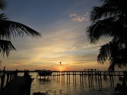 Lots Of Moisture In The Atmosphere Catching The Sun In The Clouds And Relieving The Skin Which Has Been Dried Out By Days Of Cold Feel Outdoor Clouds Sunrise