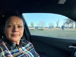 Coping with grief and loss of a loved one