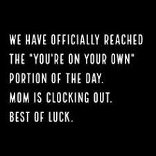 Check spelling or type a new query. 22 Best Vacation Humor Ideas Humor Bones Funny Vacation Humor