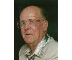 George Litke Obituary (2014)