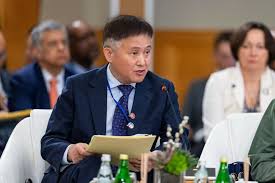 News source: 新浪财经