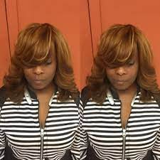 Jonathan kane salon spa is an aveda concept salon located in flossmoor, il. Renee Ramore Salon And Spa 11 Photos Hair Salons 3323 W 183rd St Homewood Il Phone Number