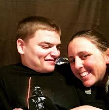 Kreed's World: A Complex Journey Through Autism‎