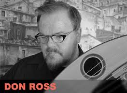 The Bluegrass Music Dream Team Volume 1