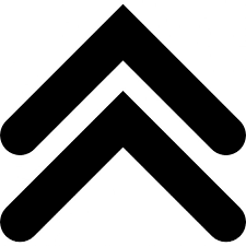 Download Double Arrow Icon 154915 Free Icons Library